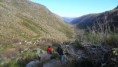 /album/serra-da-estrela/sam-0235-jpg/
