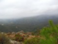 /album/arouca/sam-0180-jpg/