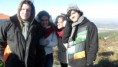 /album/serra-da-estrela/sam-0107-jpg/