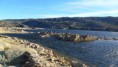 /album/serra-da-estrela/sam-0147-jpg/