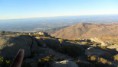 /album/serra-da-estrela/sam-0157-jpg/