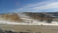 /album/serra-da-estrela/sam-0175-jpg/