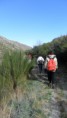 /album/serra-da-estrela/sam-0244-jpg/