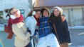 /album/serra-da-estrela/sam-0193-jpg/