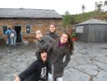 /album/arouca/sam-0157-jpg1/
