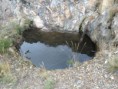 /album/arouca/sam-0196-jpg/