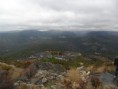 /album/arouca/sam-0197-jpg/