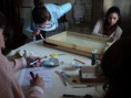 /album/maquete/dsc07632-jpg/