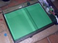 /album/maquete/sam-1817-jpg/
